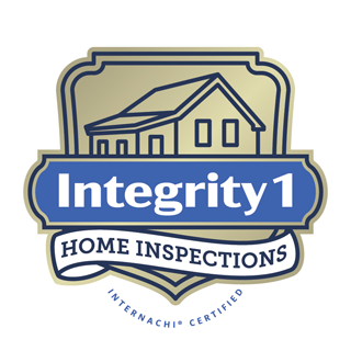 Integrity 1 Home Inspections